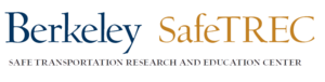 SafeTREC Logo
